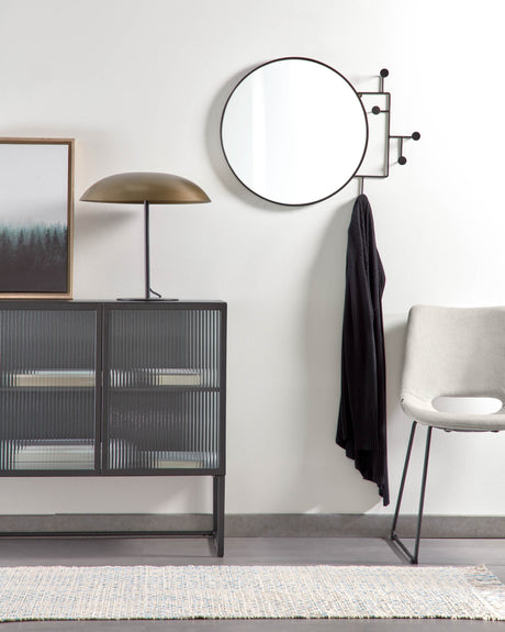 Carlisa Tischlampe - ZEN ZONE Furniture