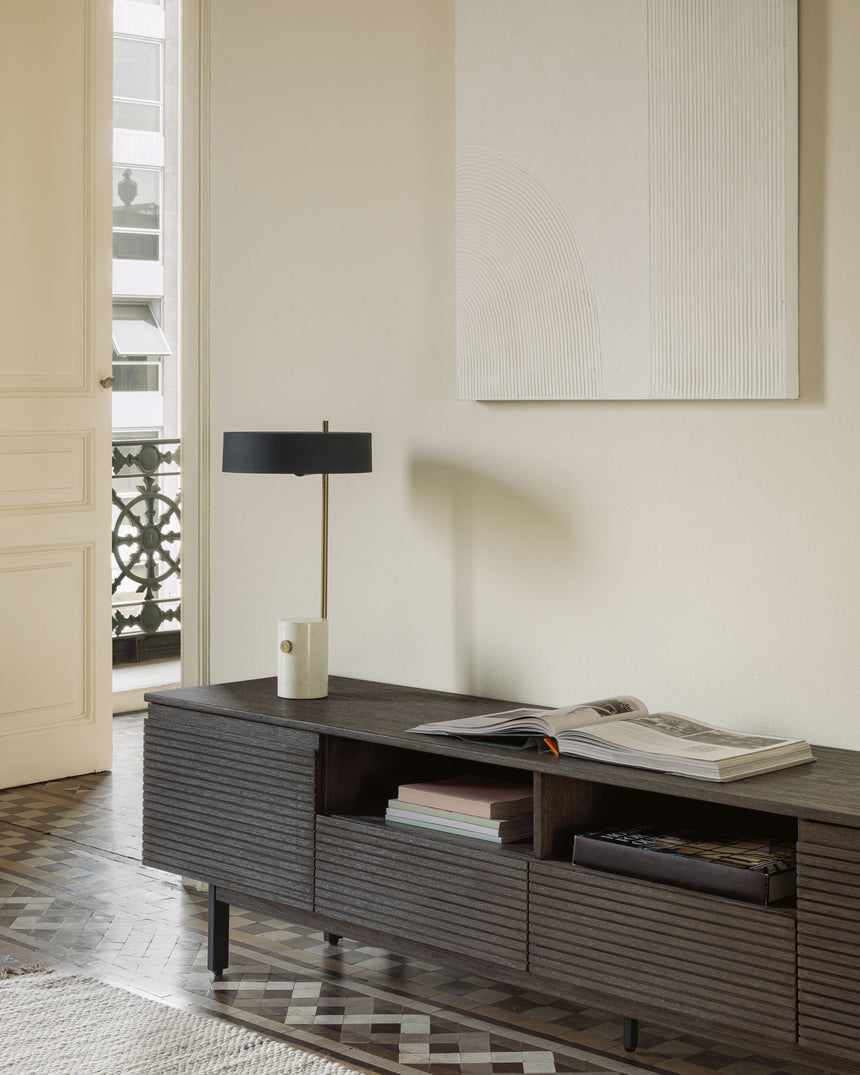 Phant Tischlampe - ZEN ZONE Furniture