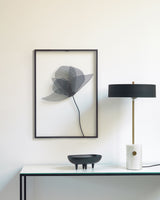 Phant Tischlampe - ZEN ZONE Furniture