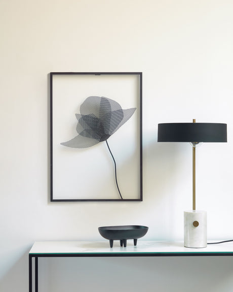 Phant Tischlampe - ZEN ZONE Furniture