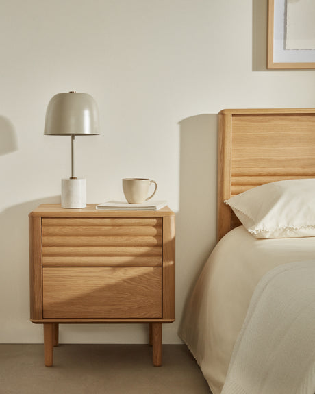 Alish Tischlampe - ZEN ZONE Furniture