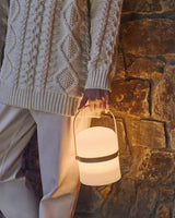Ridley Tischlampe - ZEN ZONE Furniture