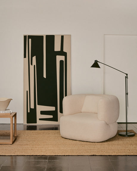 Dione Stehlampe - ZEN ZONE Furniture