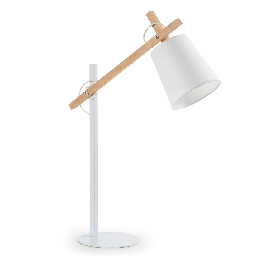 Kosta Tischlampe - ZEN ZONE Furniture