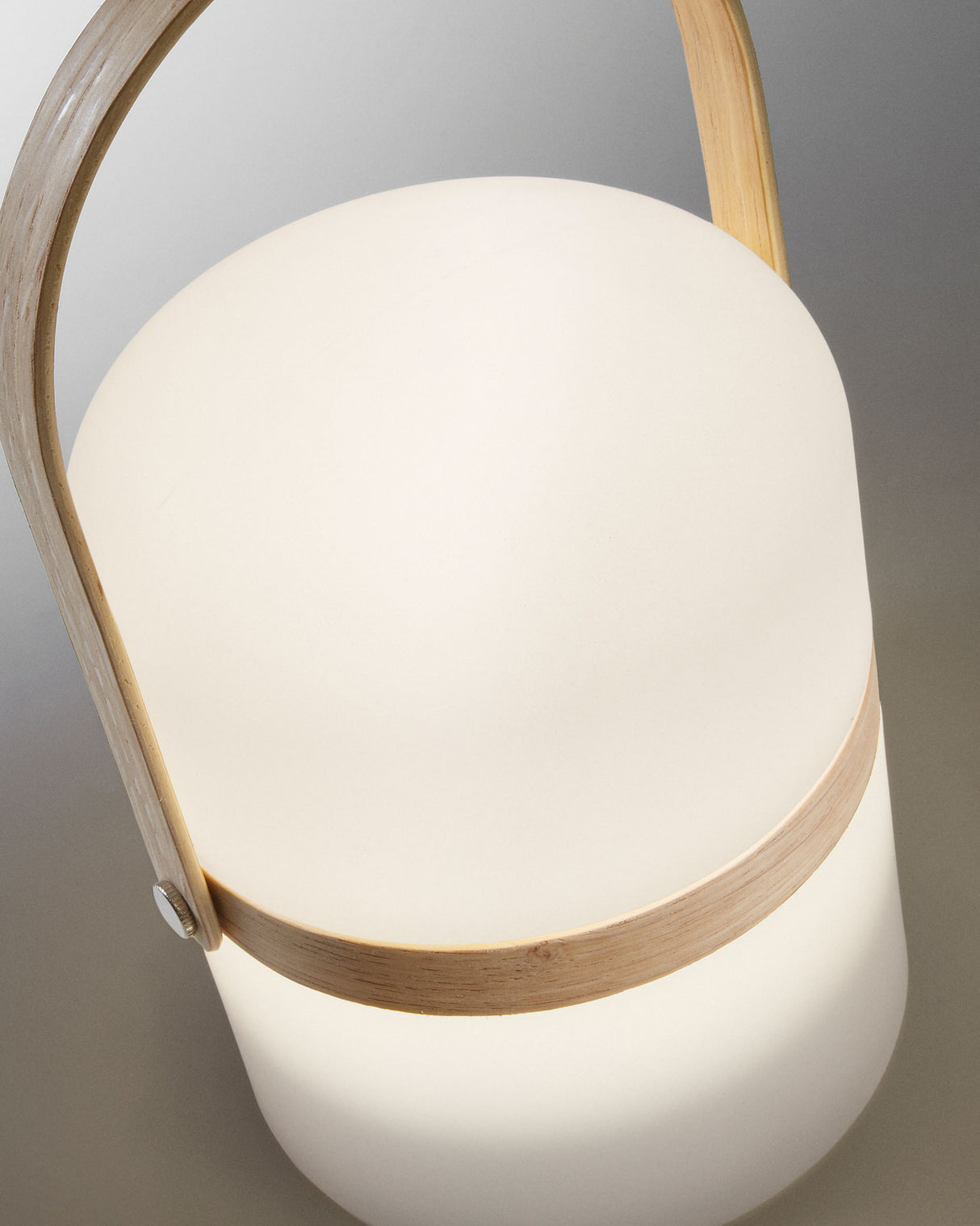 Ridley Tischlampe - ZEN ZONE Furniture
