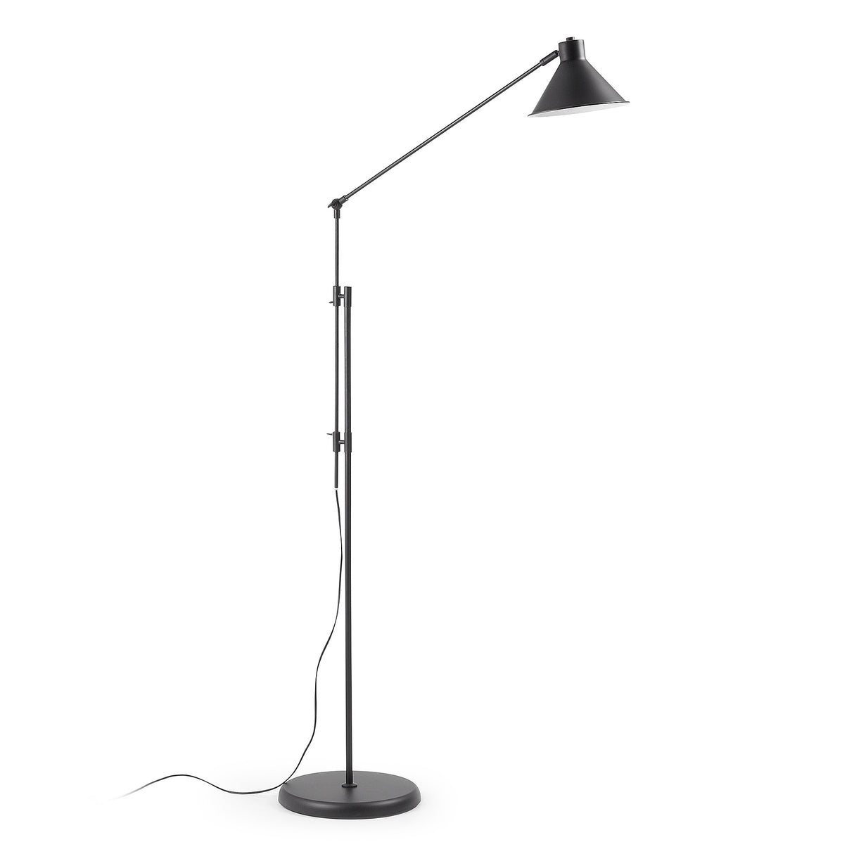 Dione Stehlampe - ZEN ZONE Furniture