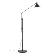 Dione Stehlampe - ZEN ZONE Furniture