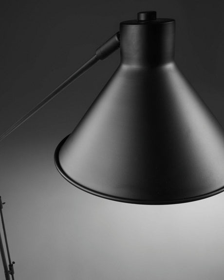 Dione Stehlampe - ZEN ZONE Furniture