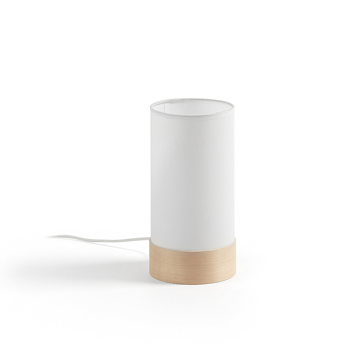 Slat Tischlampe - ZEN ZONE Furniture