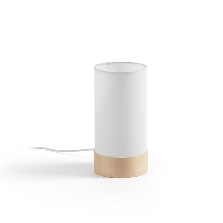 Slat Tischlampe - ZEN ZONE Furniture