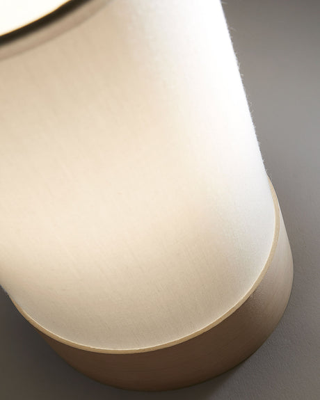 Slat Tischlampe - ZEN ZONE Furniture