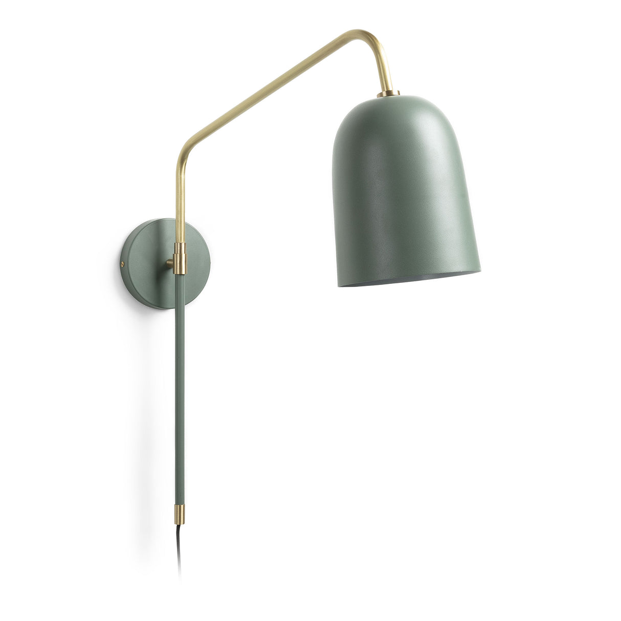 Audrie Wandleuchte - ZEN ZONE Furniture