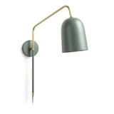 Audrie Wandleuchte - ZEN ZONE Furniture