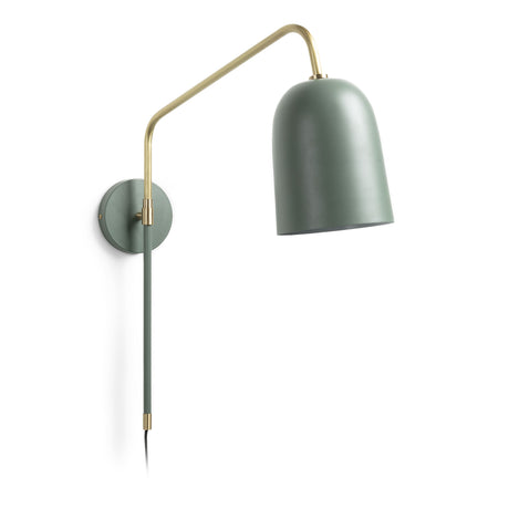 Audrie Wandleuchte - ZEN ZONE Furniture