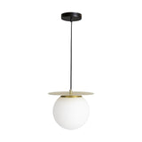 Manz Hängelampe - ZEN ZONE Furniture