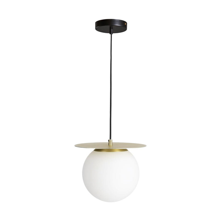 Manz Hängelampe - ZEN ZONE Furniture