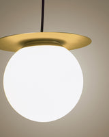 Manz Hängelampe - ZEN ZONE Furniture