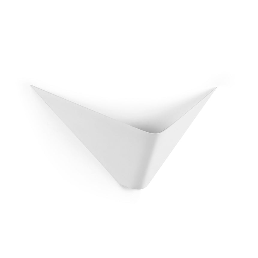 Ginebra Wandleuchte, weiss - ZEN ZONE Furniture