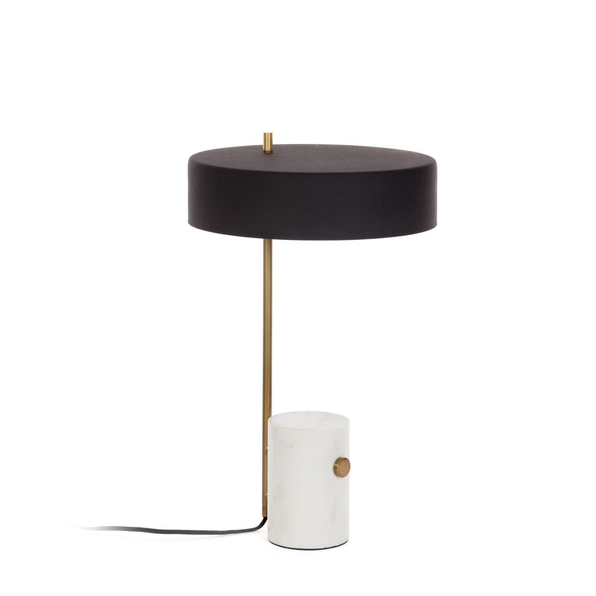 Phant Tischlampe - ZEN ZONE Furniture