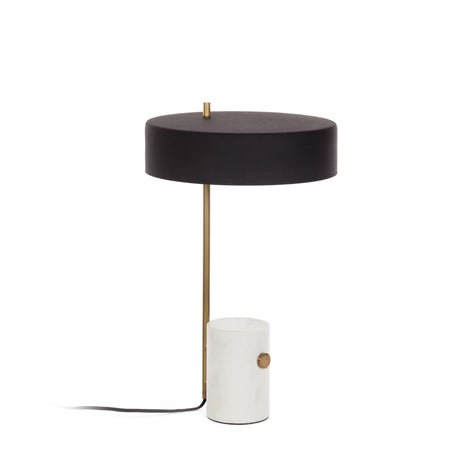 Phant Tischlampe - ZEN ZONE Furniture