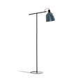 Olimpia Stehlampe - ZEN ZONE Furniture
