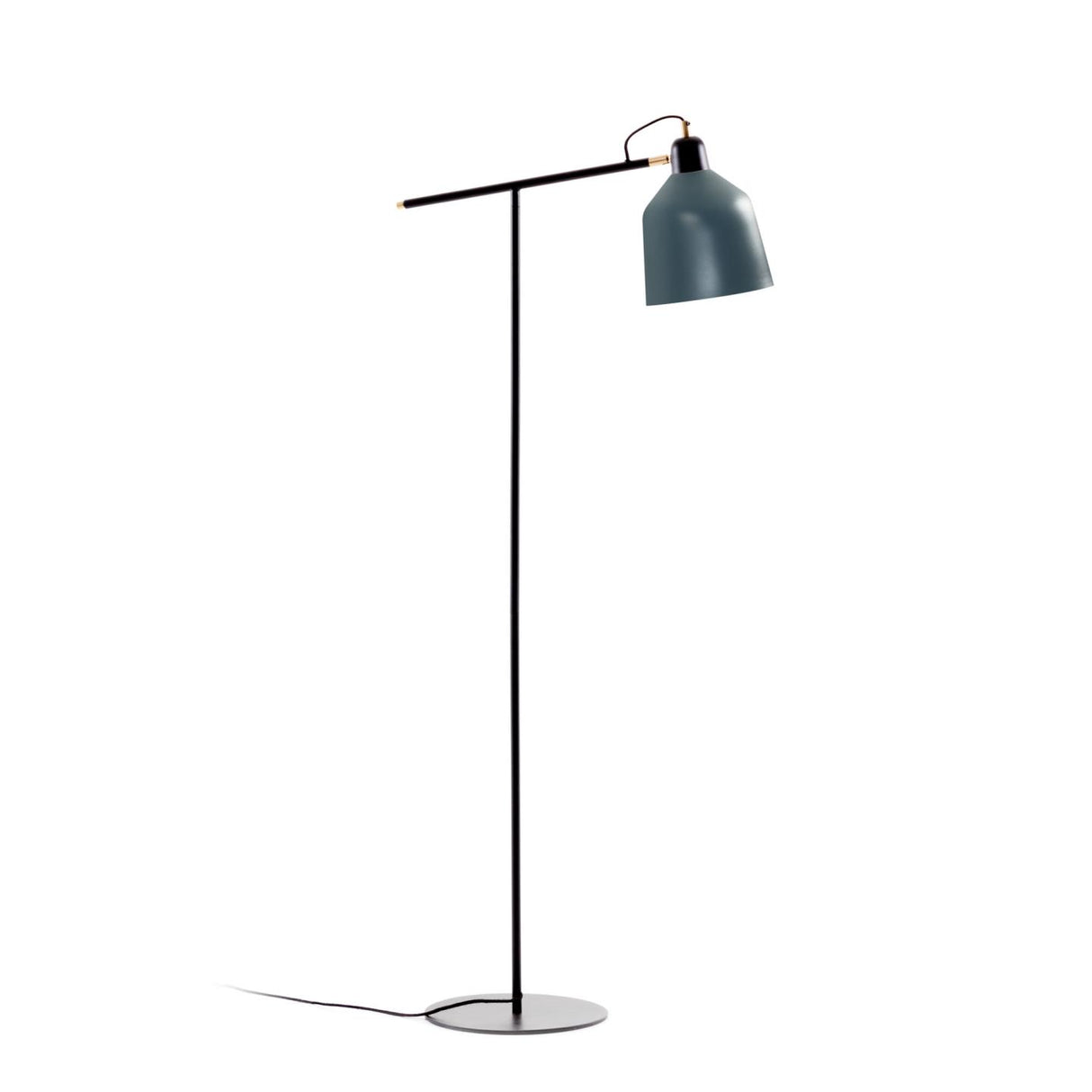 Olimpia Stehlampe - ZEN ZONE Furniture