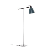 Olimpia Stehlampe - ZEN ZONE Furniture