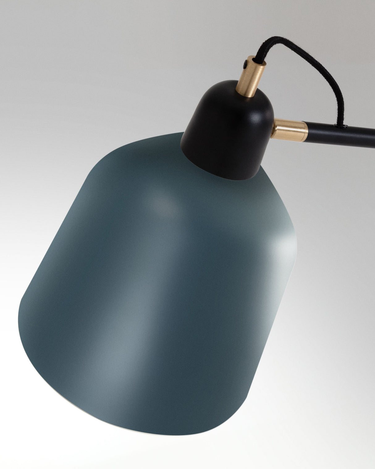 Olimpia Stehlampe - ZEN ZONE Furniture