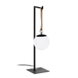 Monteiro Tischlampe - ZEN ZONE Furniture