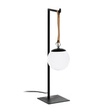 Monteiro Tischlampe - ZEN ZONE Furniture