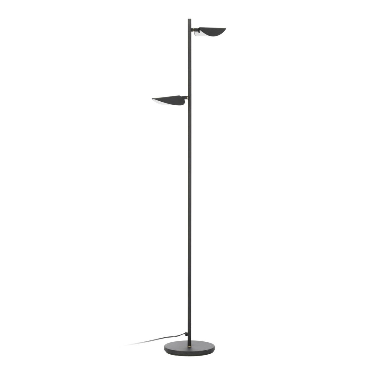 Veleira Stehlampe - ZEN ZONE Furniture