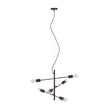 Spica Lampenschirm - ZEN ZONE Furniture