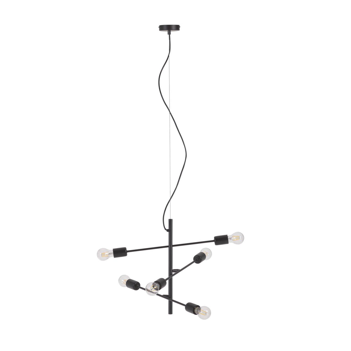 Spica Lampenschirm - ZEN ZONE Furniture