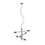 Spica Lampenschirm - ZEN ZONE Furniture