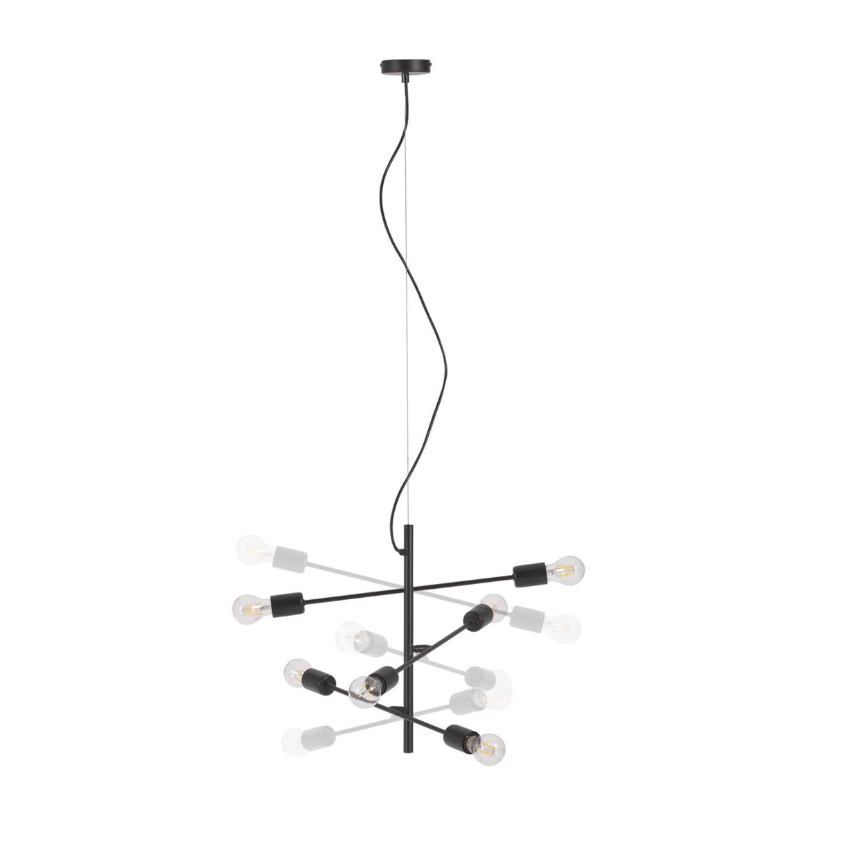 Spica Lampenschirm - ZEN ZONE Furniture