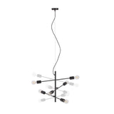 Spica Lampenschirm - ZEN ZONE Furniture