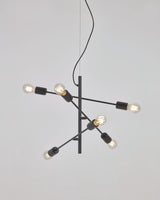 Spica Lampenschirm - ZEN ZONE Furniture
