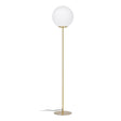 Mahala Stehlampe - ZEN ZONE Furniture