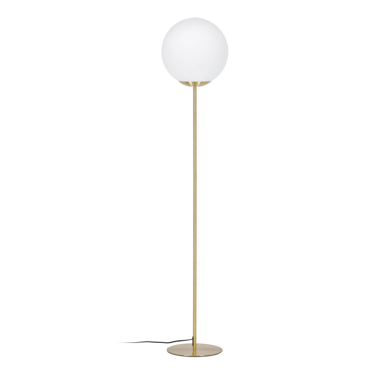 Mahala Stehlampe - ZEN ZONE Furniture