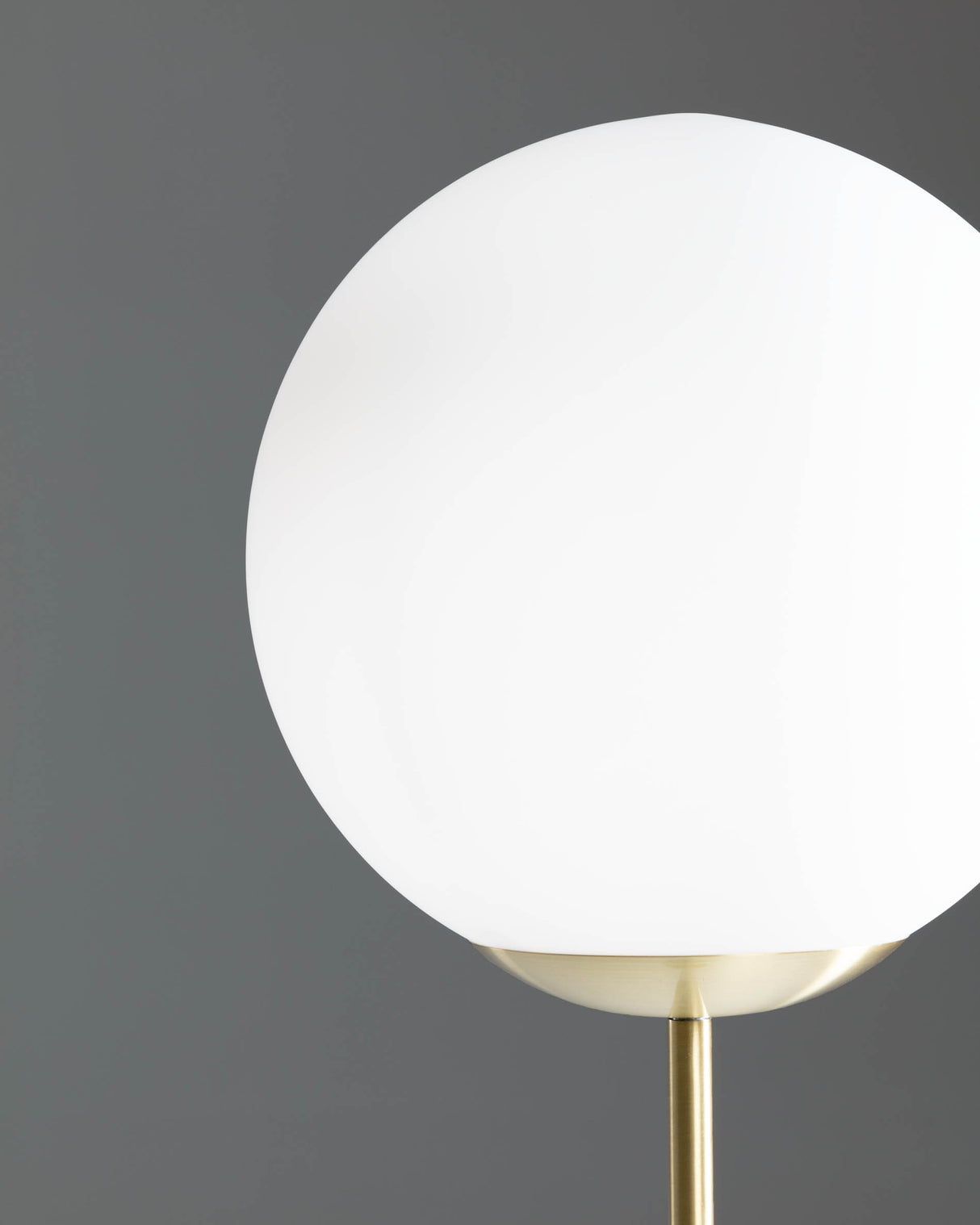 Mahala Stehlampe - ZEN ZONE Furniture