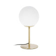 Mahala Tischlampe - ZEN ZONE Furniture