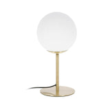 Mahala Tischlampe - ZEN ZONE Furniture