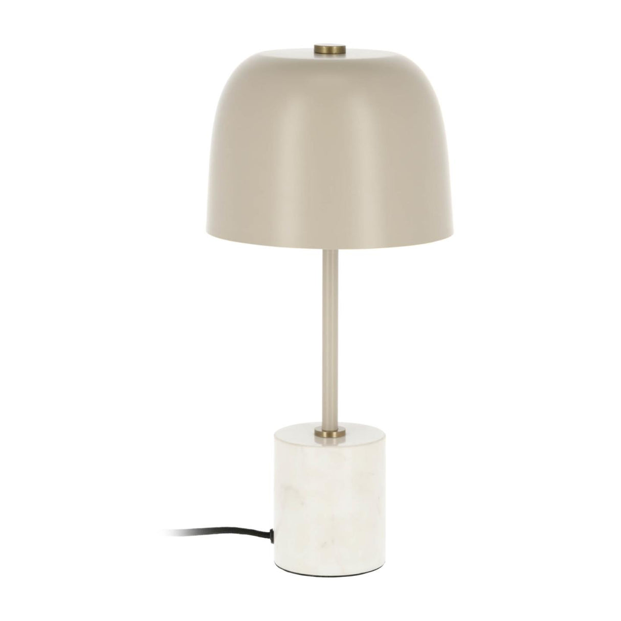 Alish Tischlampe - ZEN ZONE Furniture