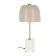 Alish Tischlampe - ZEN ZONE Furniture