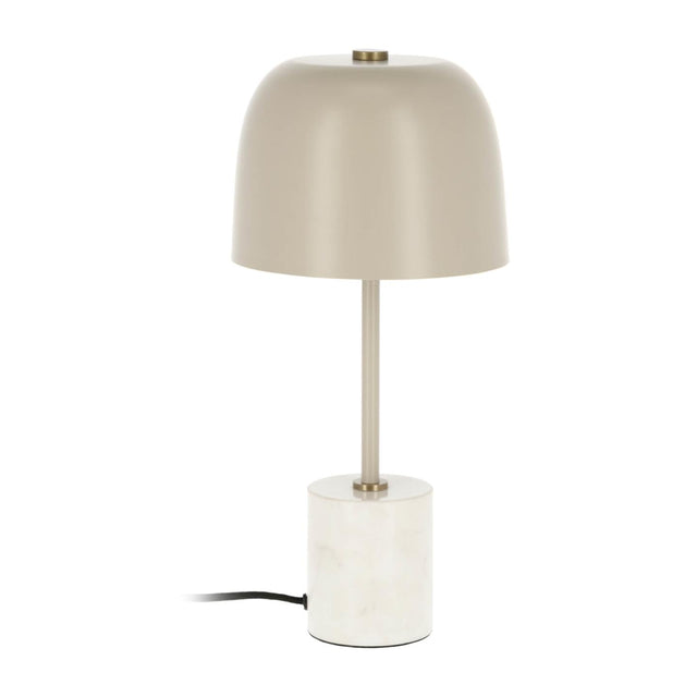 Alish Tischlampe - ZEN ZONE Furniture