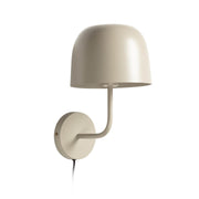 Alish Wandlampe - ZEN ZONE Furniture