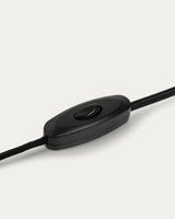 Alish Wandlampe - ZEN ZONE Furniture
