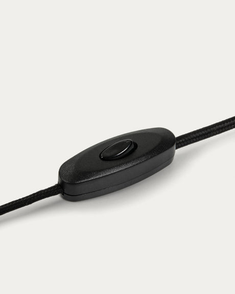 Alish Wandlampe - ZEN ZONE Furniture