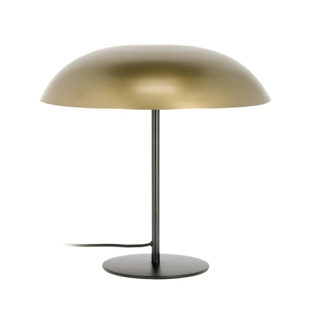 Carlisa Tischlampe - ZEN ZONE Furniture