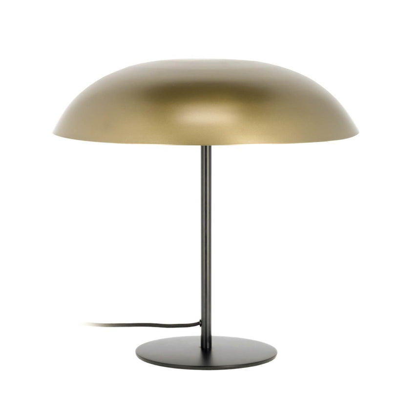 Carlisa Tischlampe - ZEN ZONE Furniture